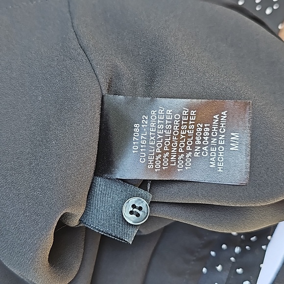 Hillary Radley Dress - Picture 6 of 6